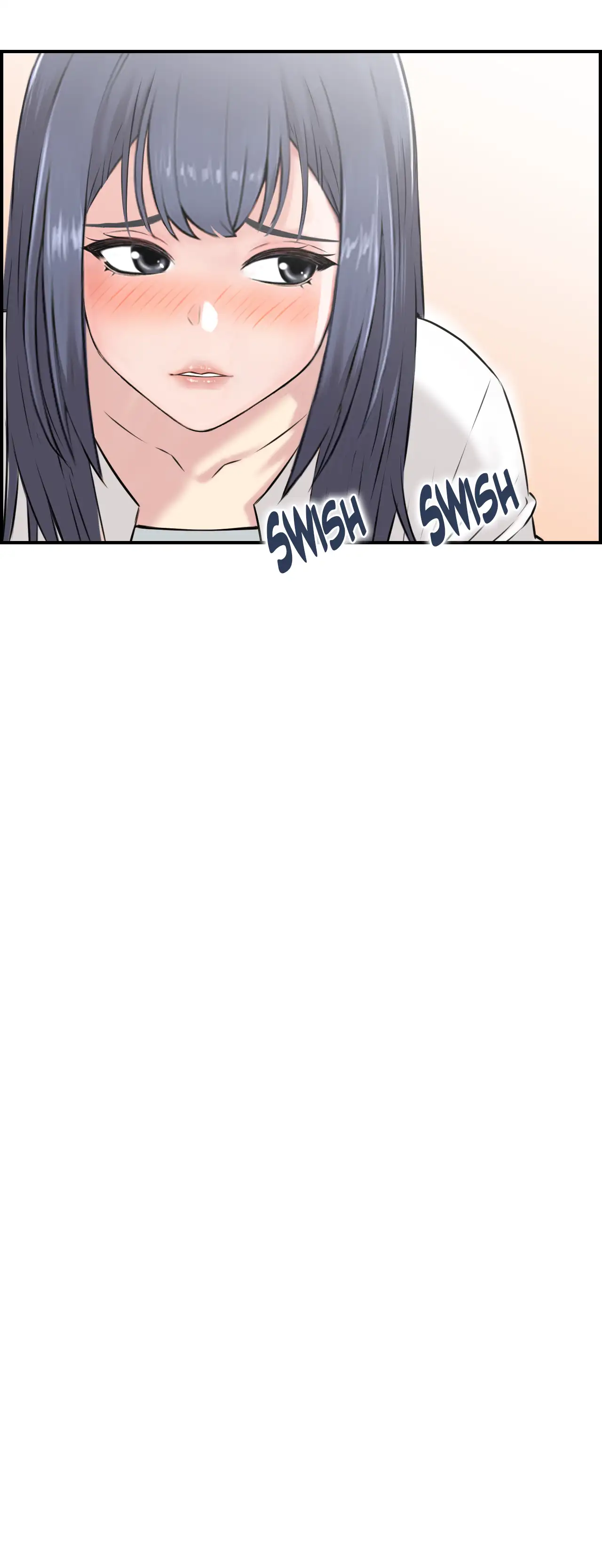 18+ Married Woman Mania Chapter 34 page 46