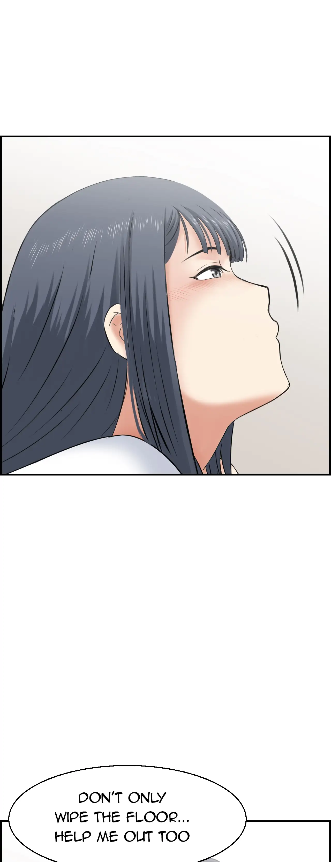 18+ Married Woman Mania Chapter 34 page 48