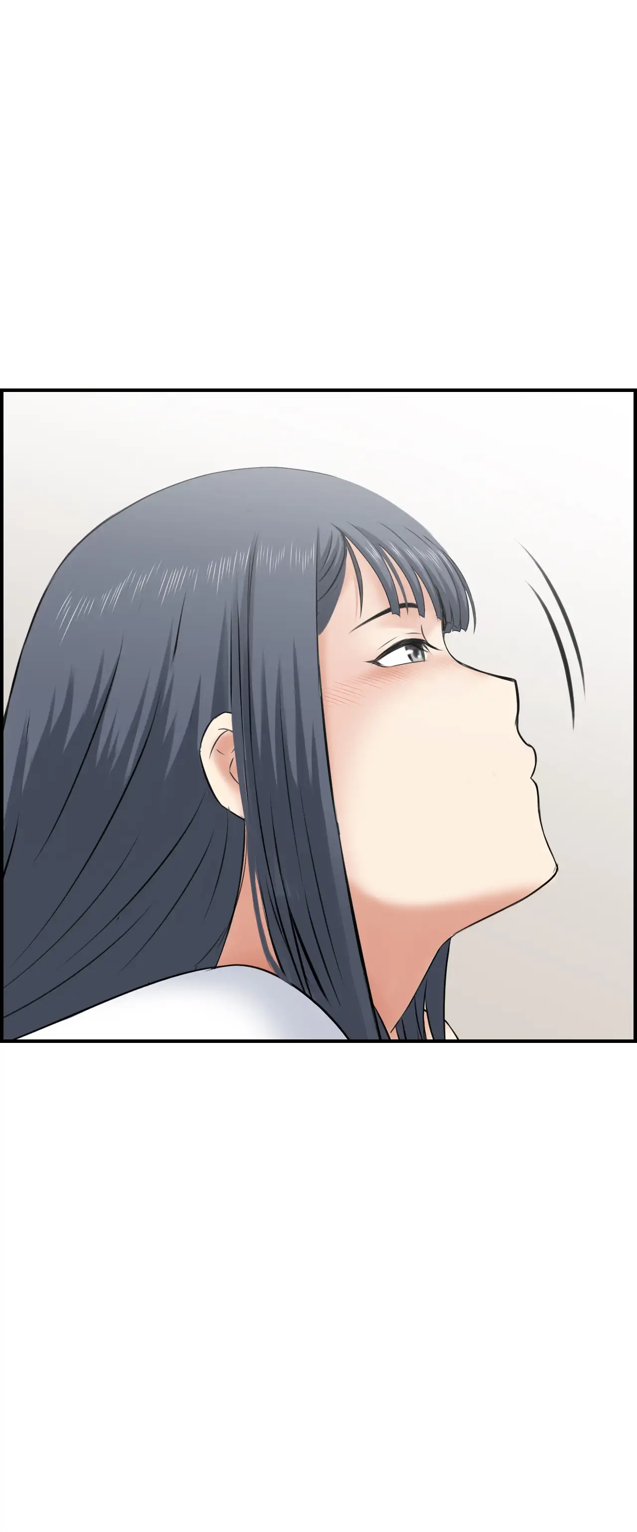 18+ Married Woman Mania Chapter 35 page 2