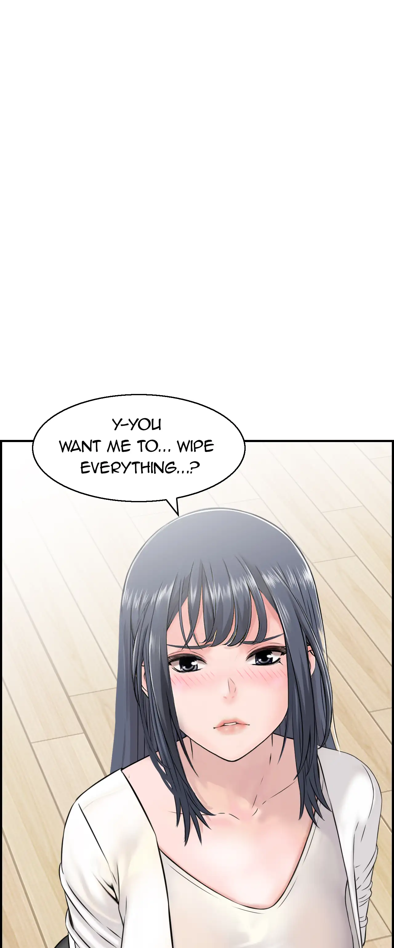 18+ Married Woman Mania Chapter 35 page 4