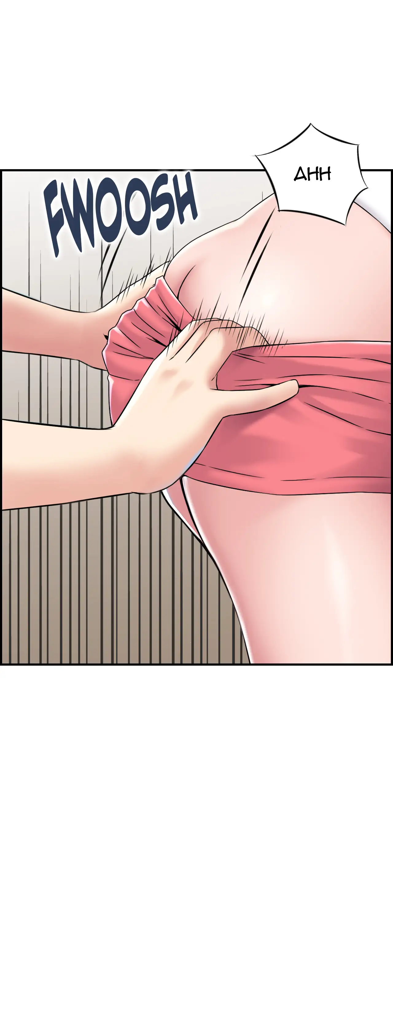 18+ Married Woman Mania Chapter 35 page 15
