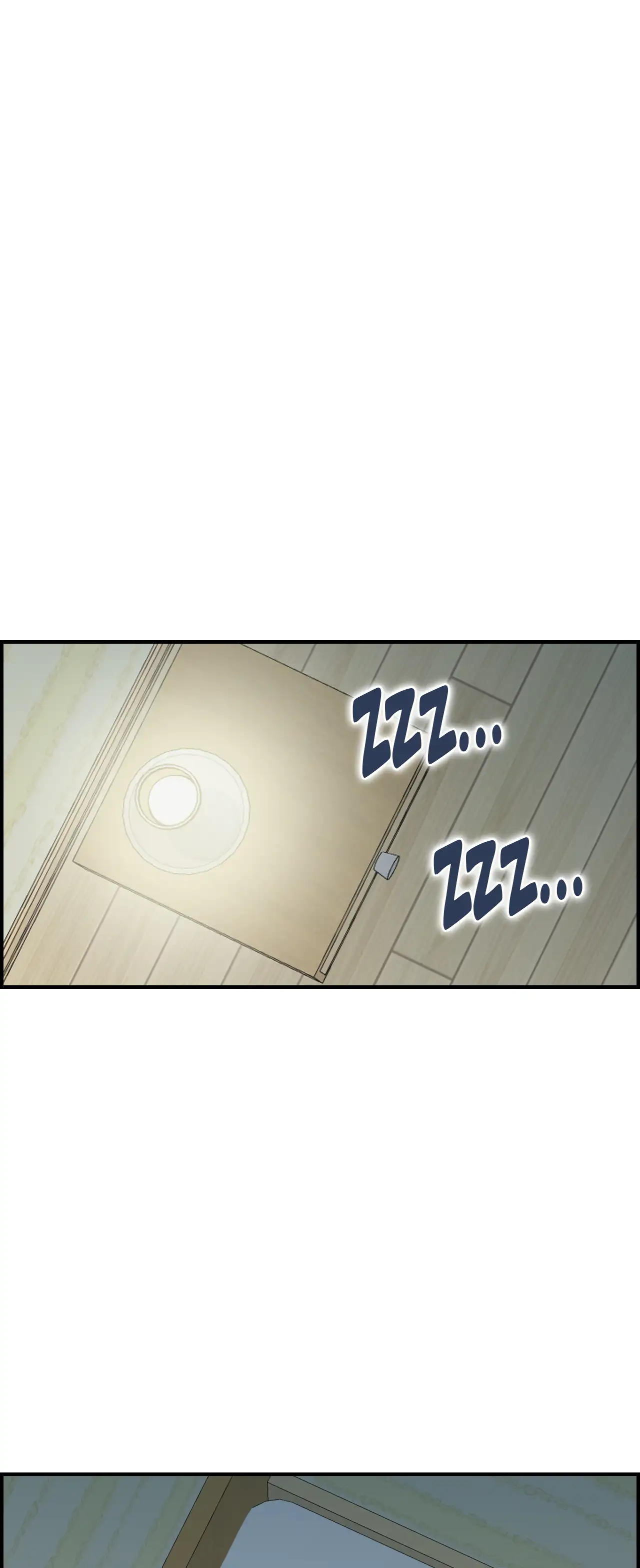 18+ Married Woman Mania Chapter 35 page 45
