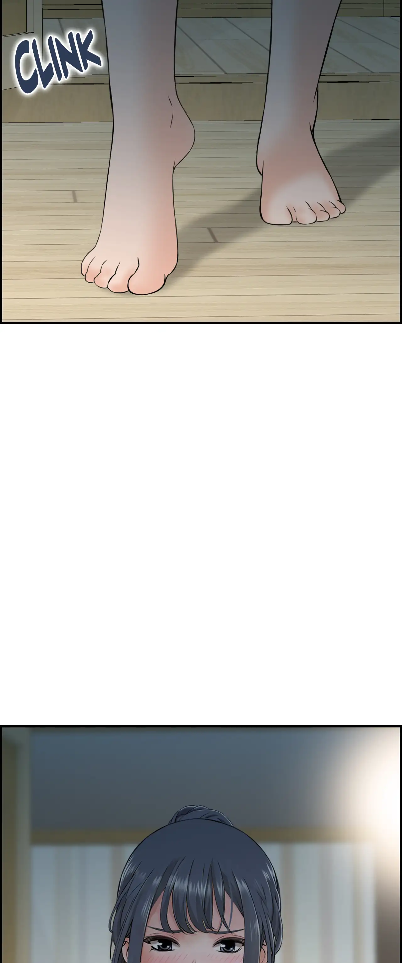 18+ Married Woman Mania Chapter 36 page 2