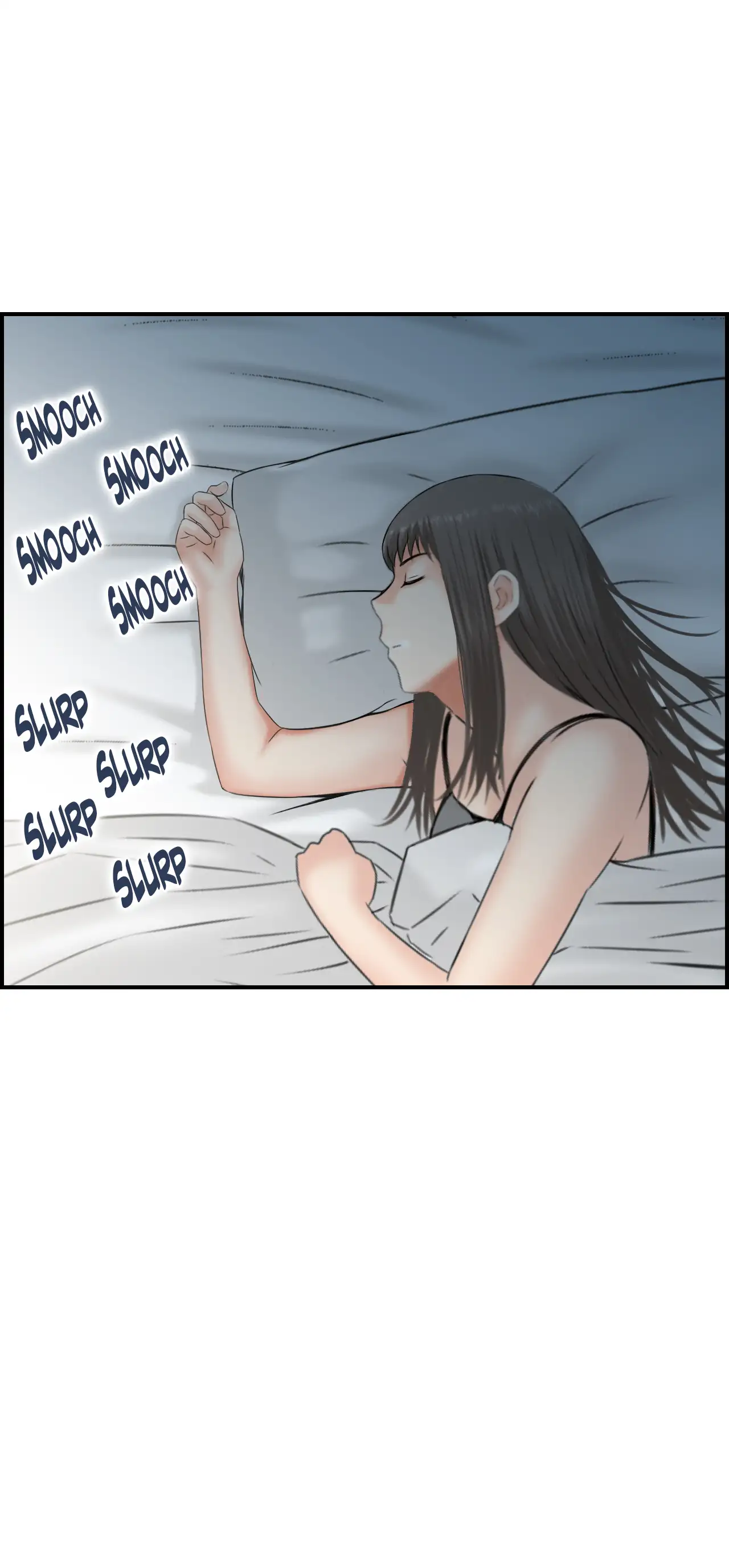 18+ Married Woman Mania Chapter 36 page 17