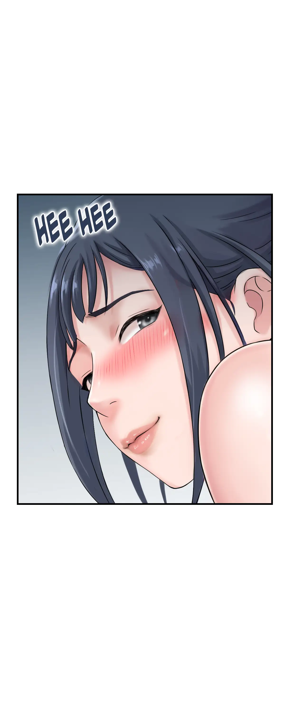 18+ Married Woman Mania Chapter 36 page 35