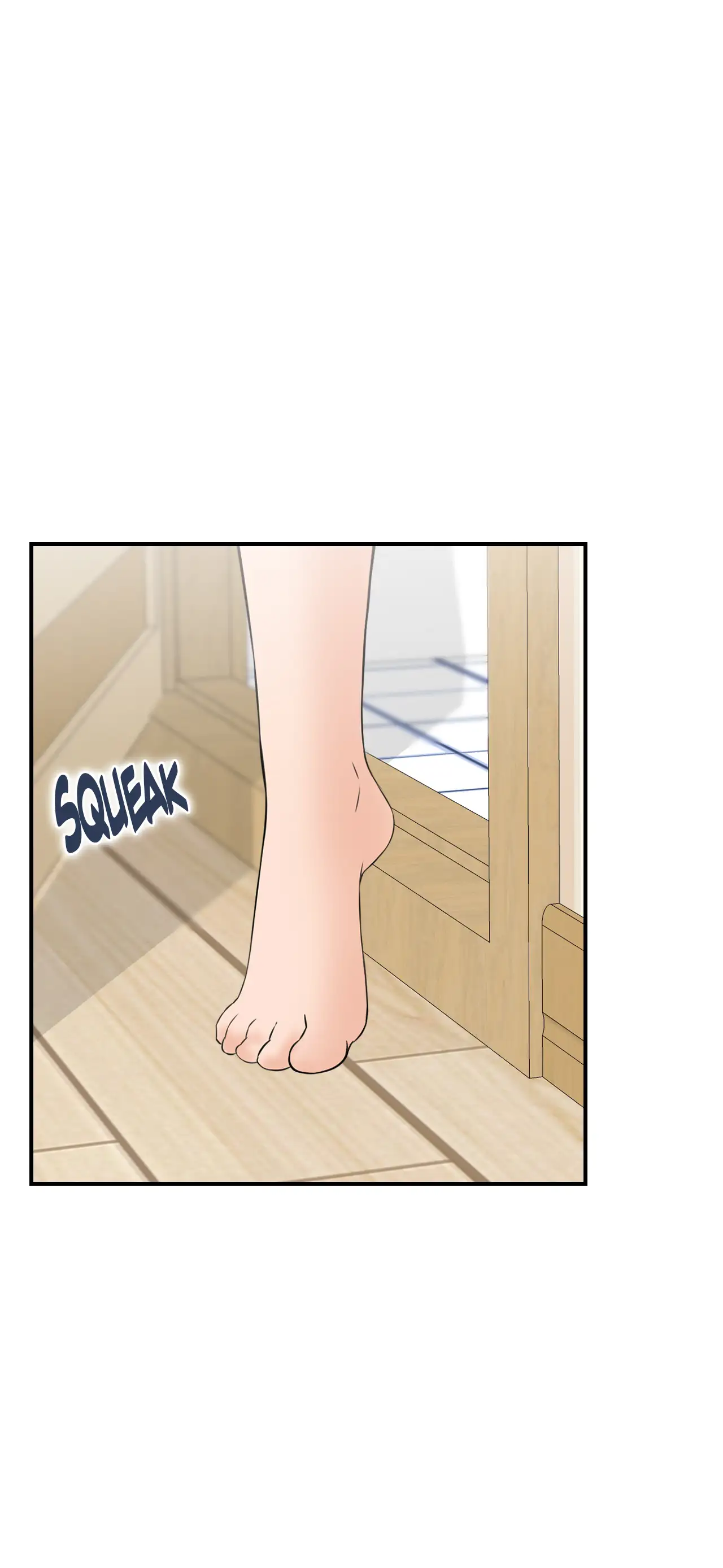 18+ Married Woman Mania Chapter 36 page 39