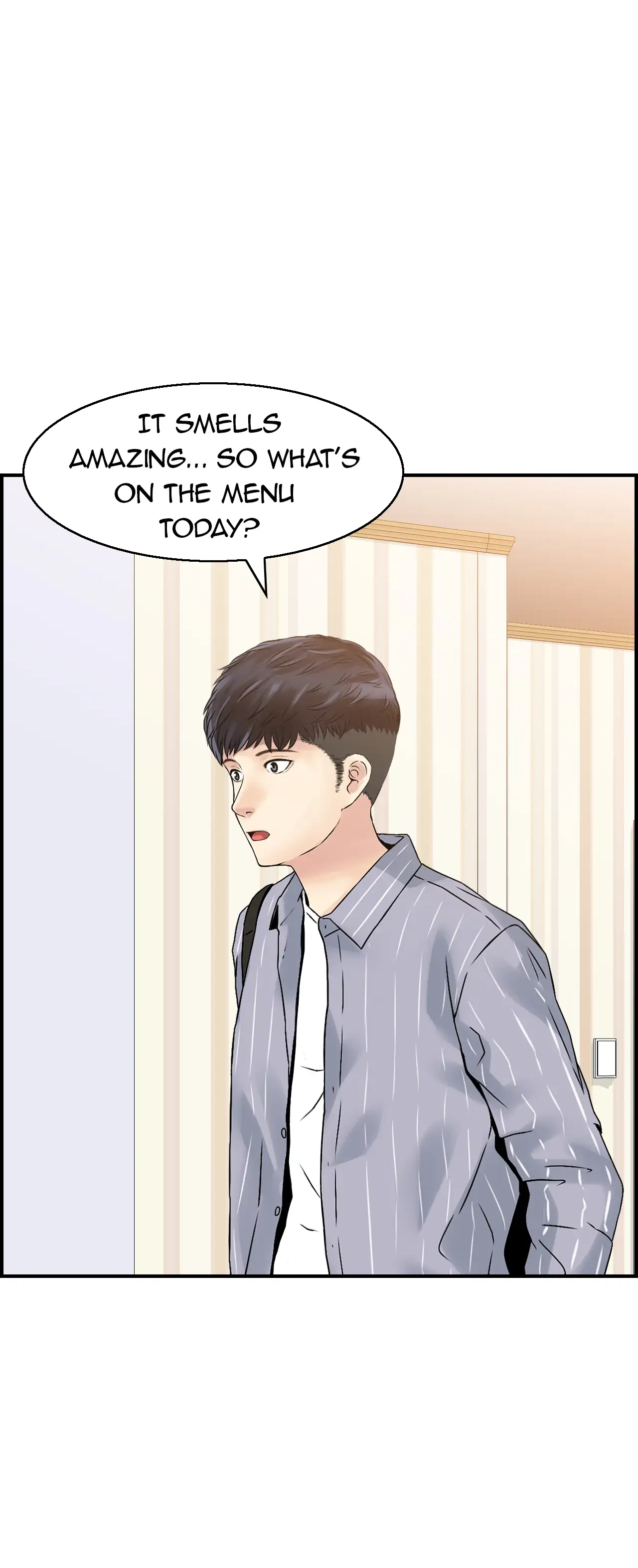 18+ Married Woman Mania Chapter 36 page 45