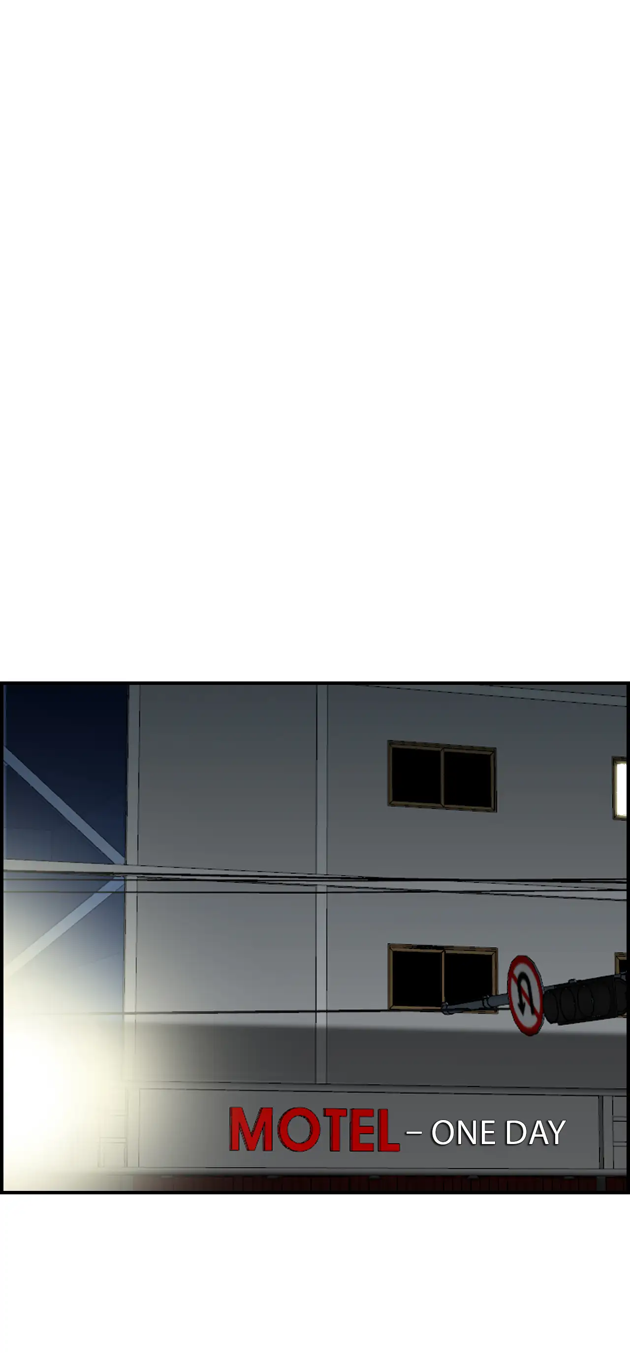 18+ Married Woman Mania Chapter 37 page 11