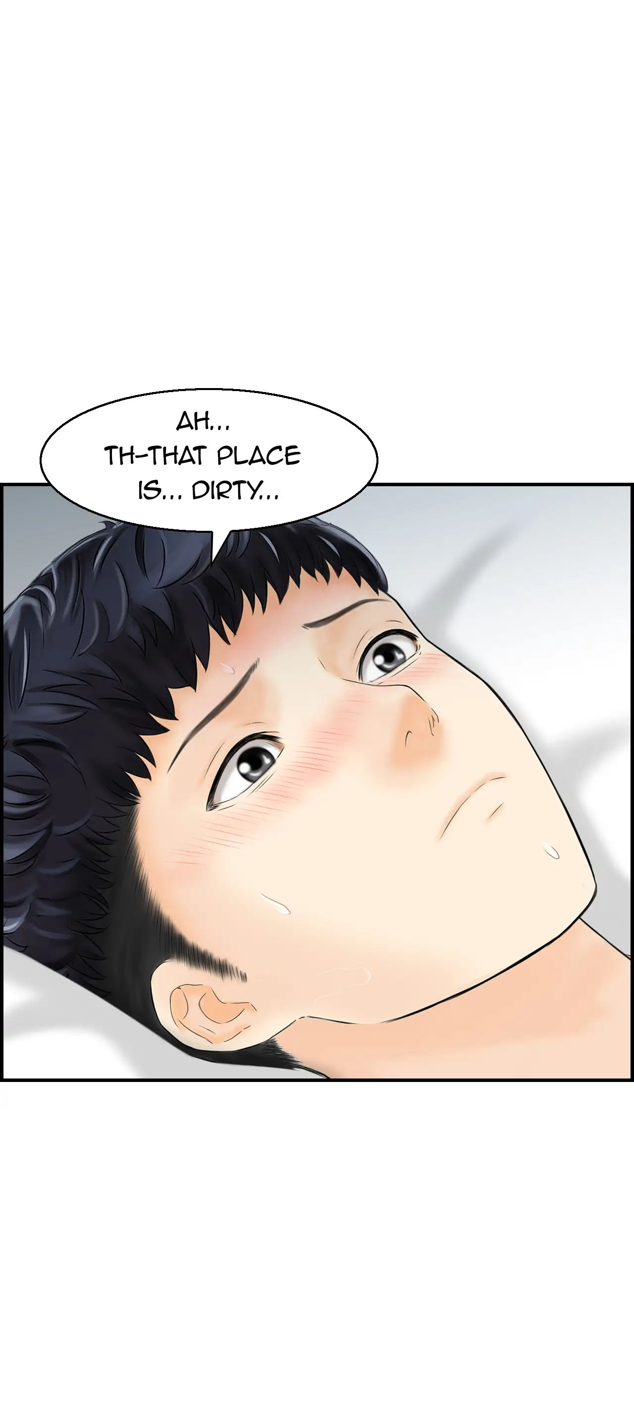 18+ Married Woman Mania Chapter 37 page 23