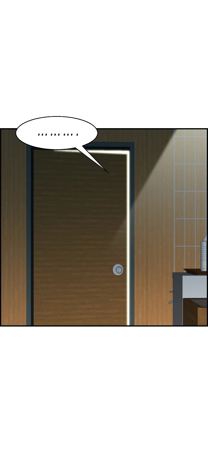 18+ Married Woman Mania Chapter 6 page 45