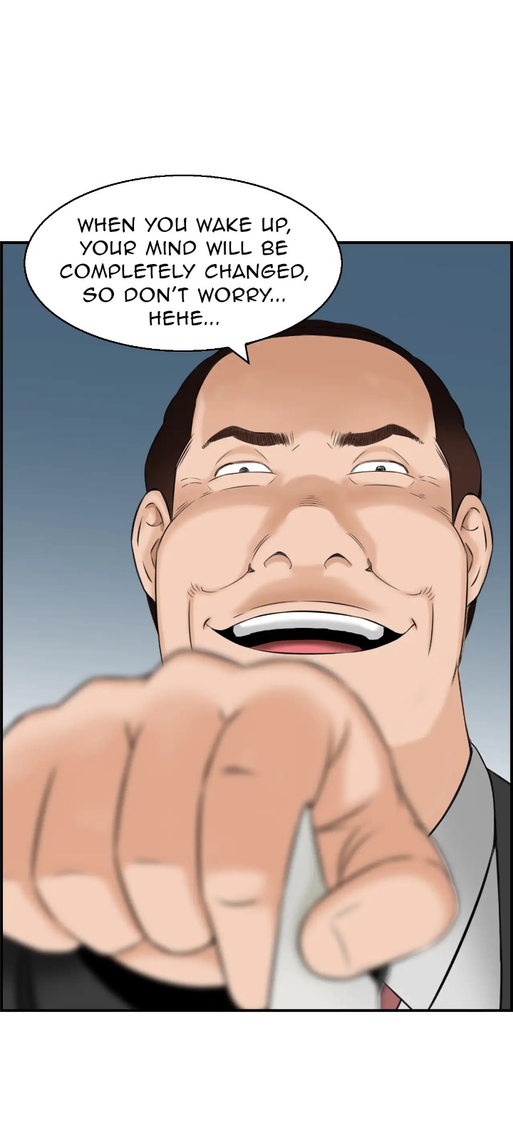 18+ Married Woman Mania Chapter 7 page 2