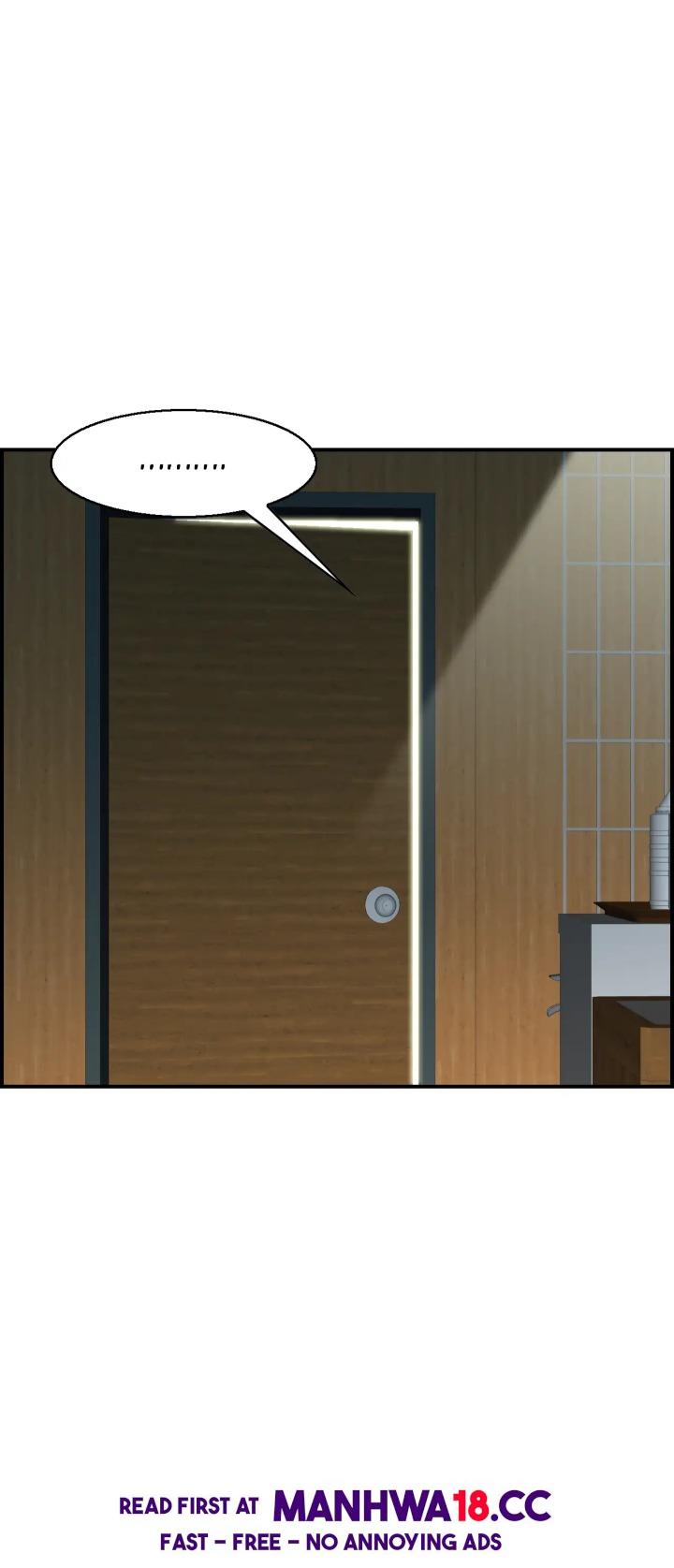 18+ Married Woman Mania Chapter 7 page 3