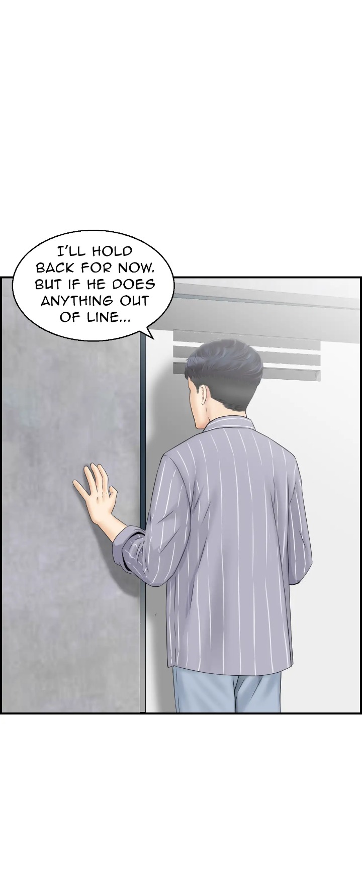 18+ Married Woman Mania Chapter 7 page 6