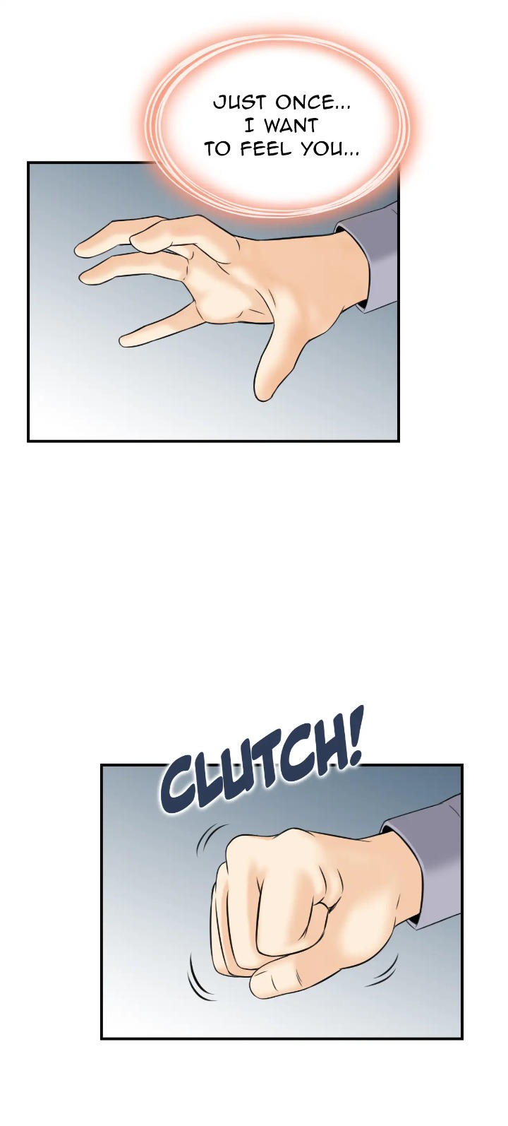 18+ Married Woman Mania Chapter 7 page 24