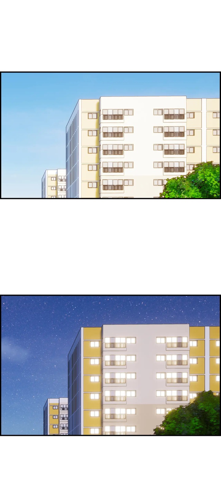 18+ Married Woman Mania Chapter 9 page 15