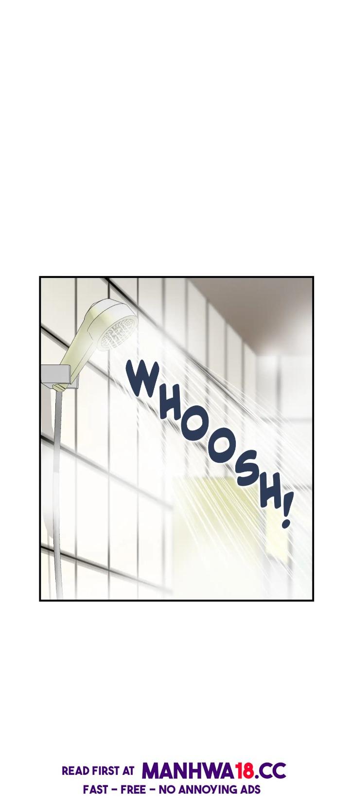 18+ Married Woman Mania Chapter 9 page 16