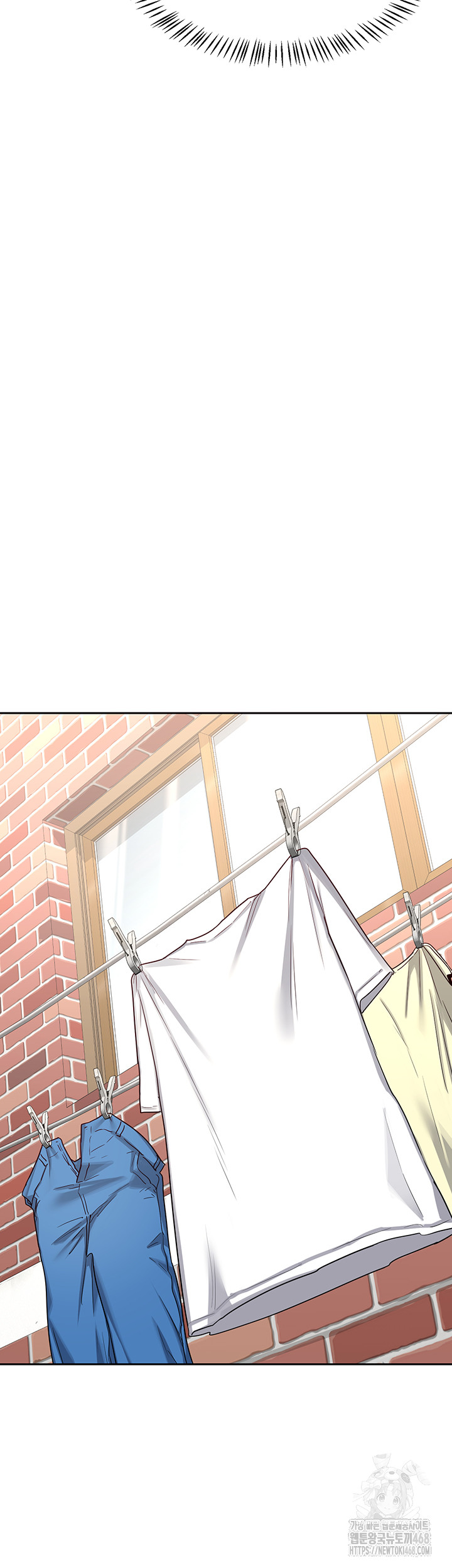 18+ MILF Exchange Plan Raw Chapter 19 page 56