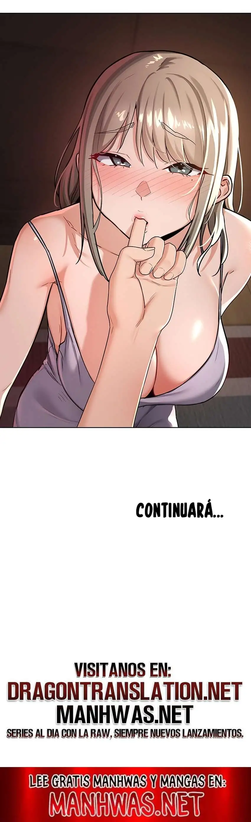 18+ MILF Exchange Plan Raw Chapter 30 page 22