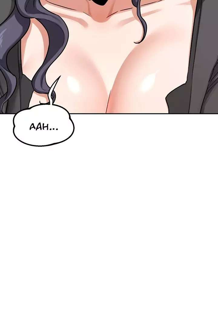 18+ MILF Exchange Plan Raw Chapter 40 page 33