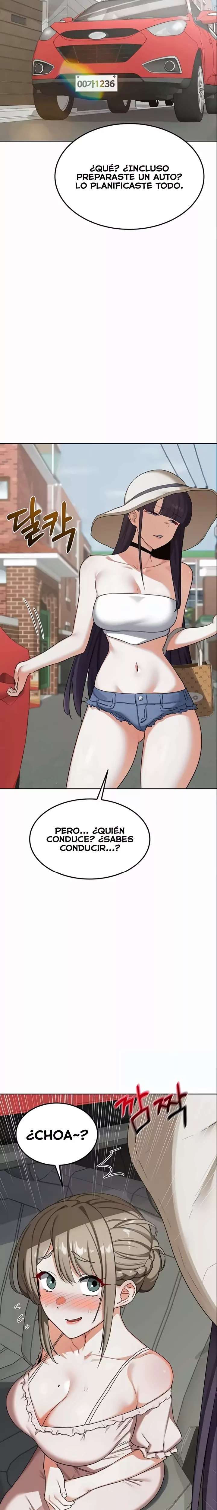 18+ MILF Exchange Plan Raw Chapter 51 page 2