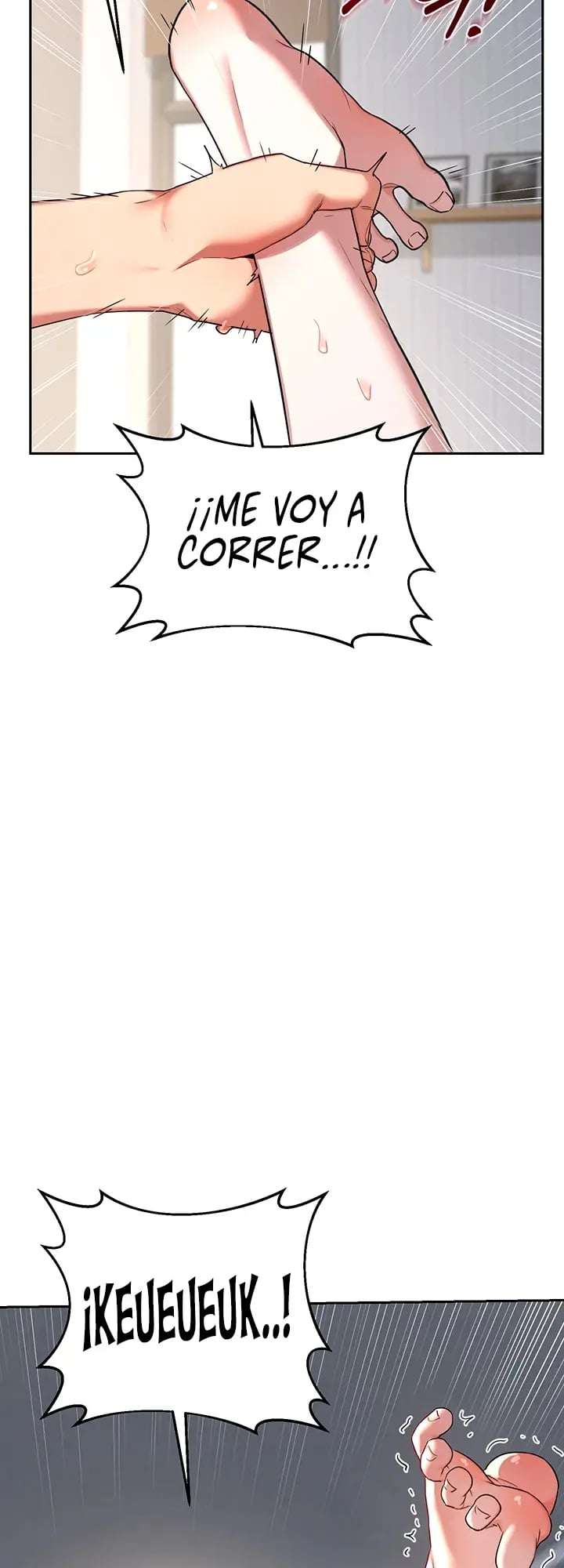 18+ MILF Exchange Plan Raw Chapter 69 page 10