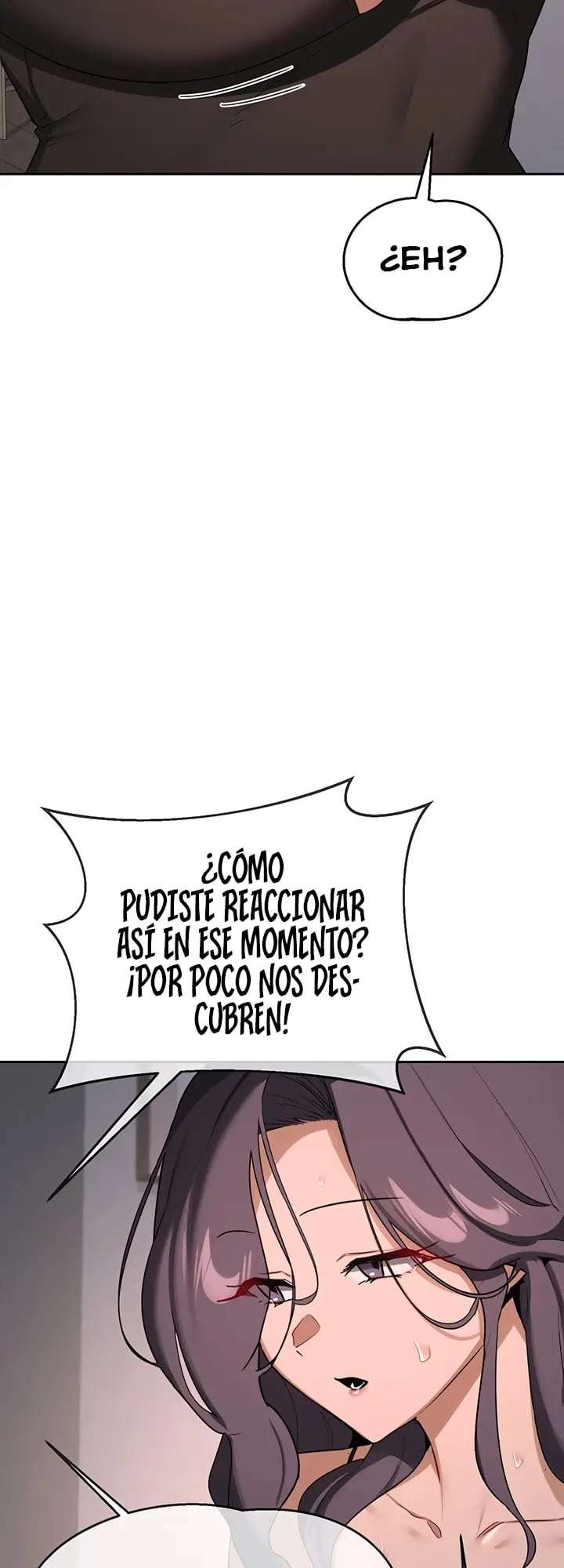 18+ MILF Exchange Plan Raw Chapter 70 page 28