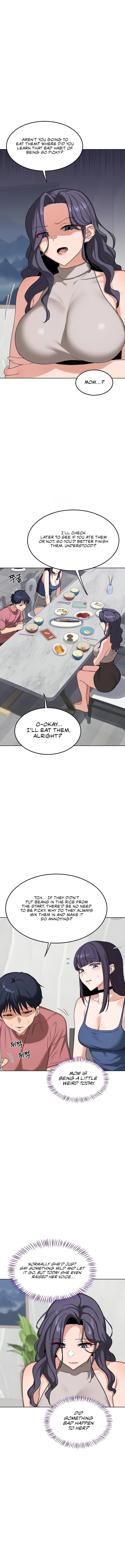 18+ MILF Exchange Plan Chapter 44 page 4