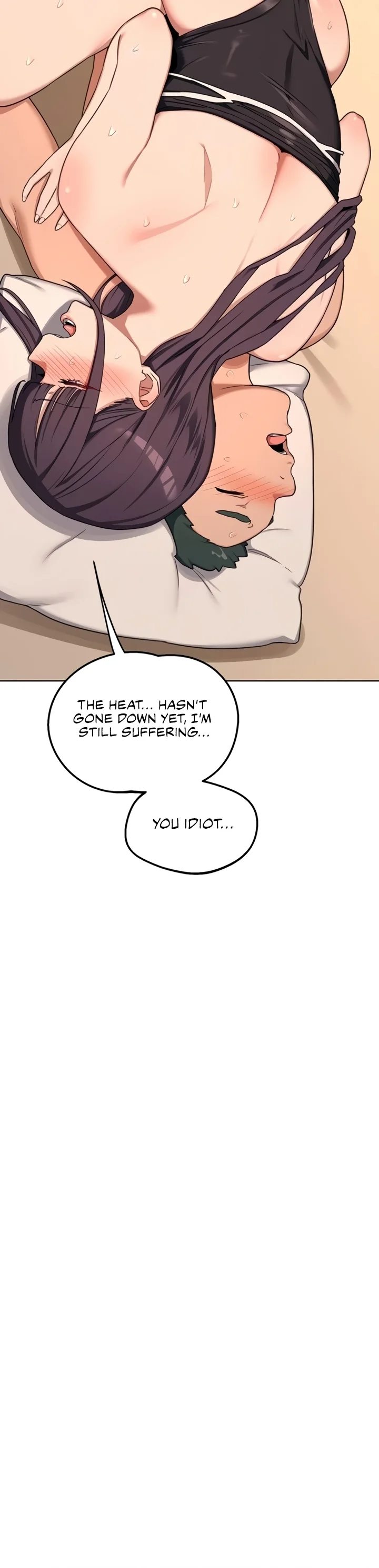 18+ MILF Exchange Plan Chapter 53 page 15