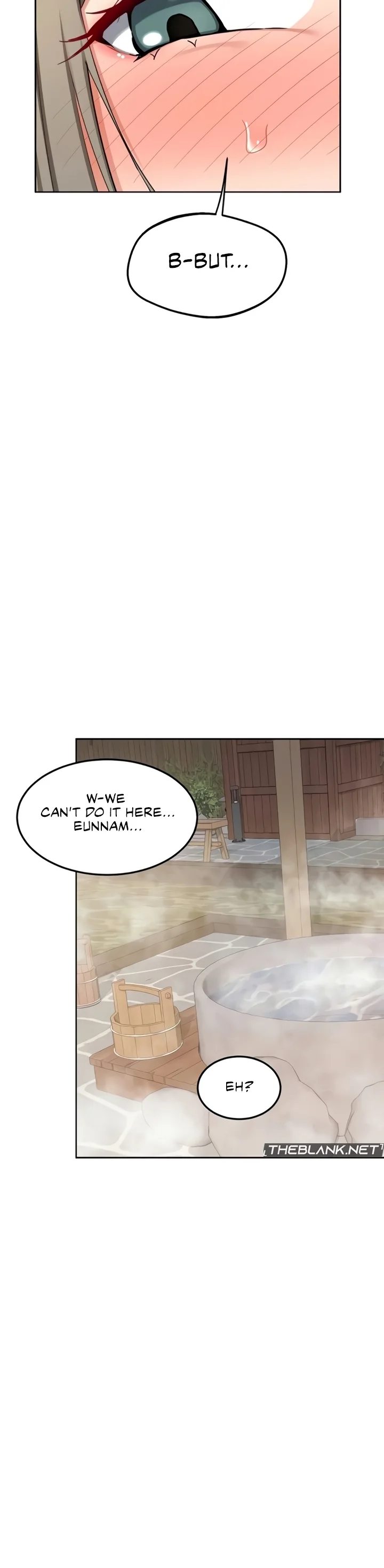 18+ MILF Exchange Plan Chapter 53 page 19