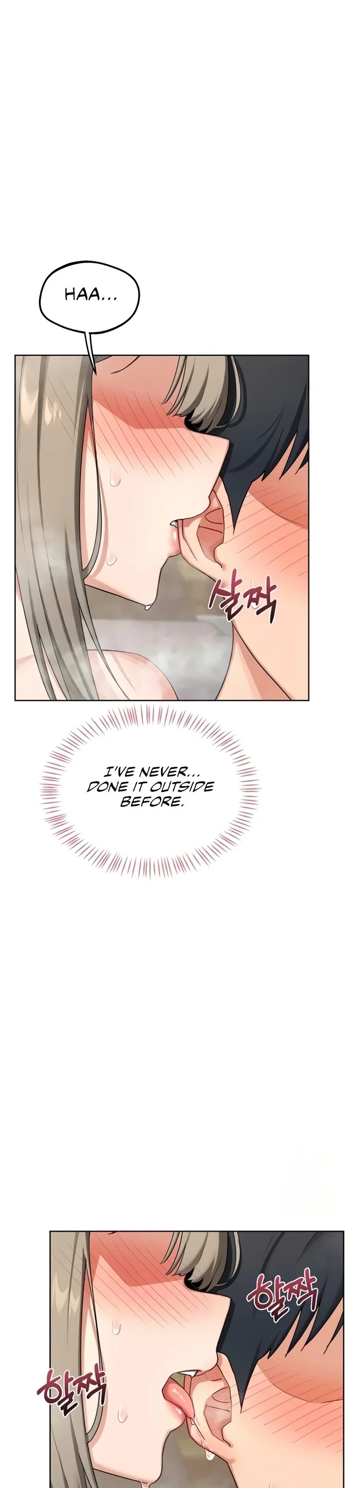 18+ MILF Exchange Plan Chapter 53 page 24