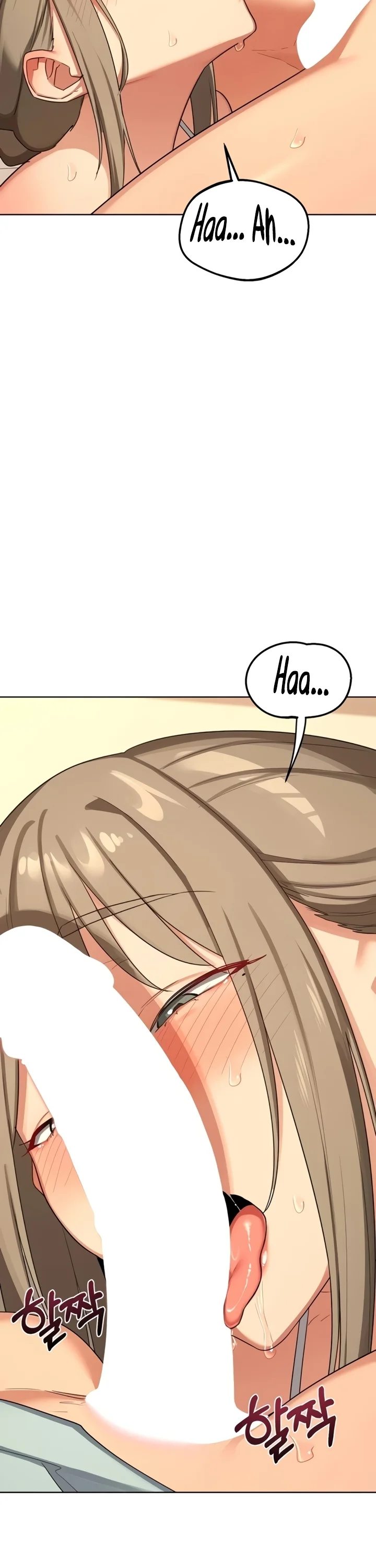 18+ MILF Exchange Plan Chapter 53 page 45
