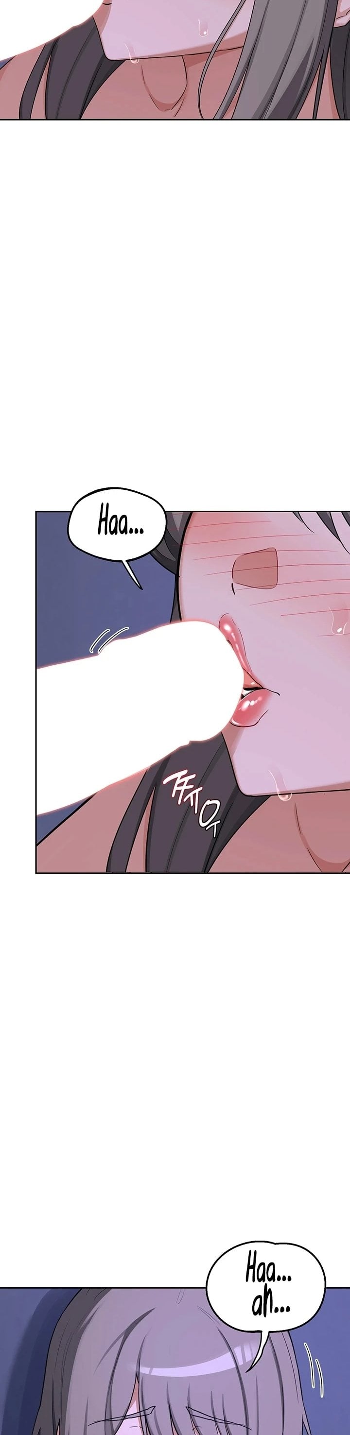 18+ MILF Exchange Plan Chapter 59 page 3