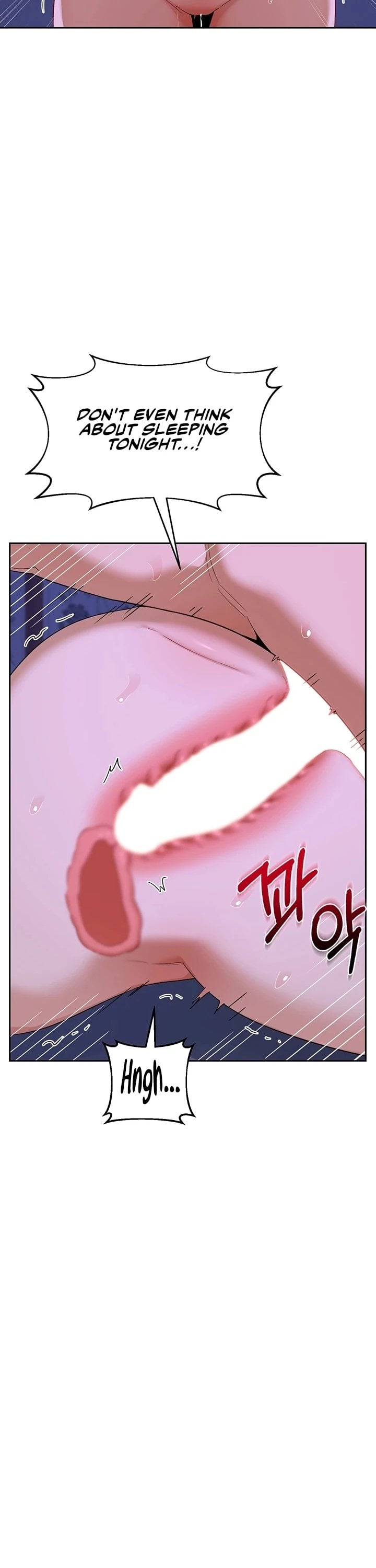 18+ MILF Exchange Plan Chapter 59 page 31