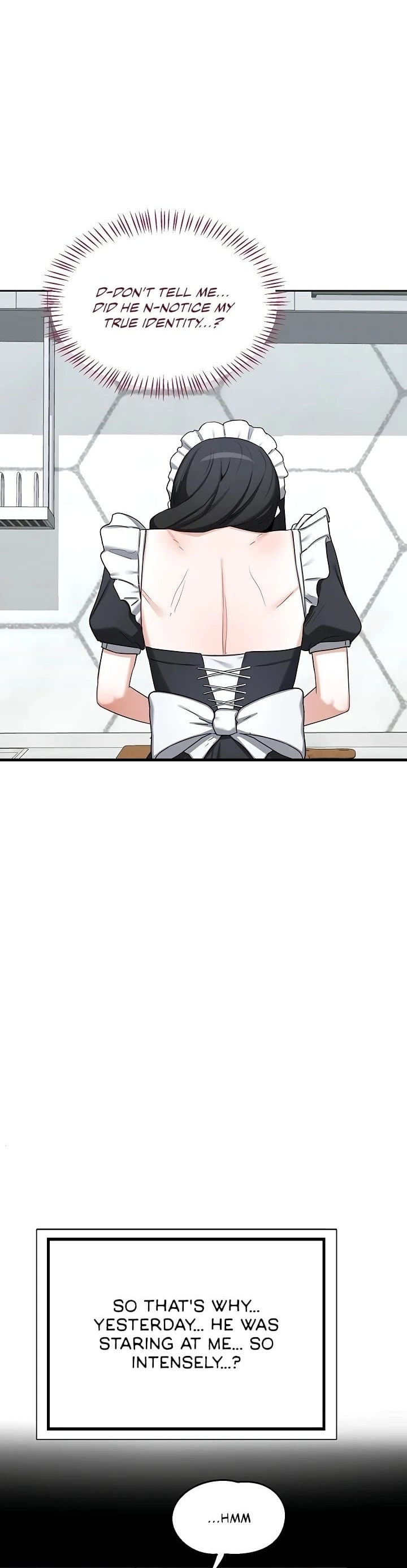 18+ MILF Exchange Plan Chapter 62 page 32
