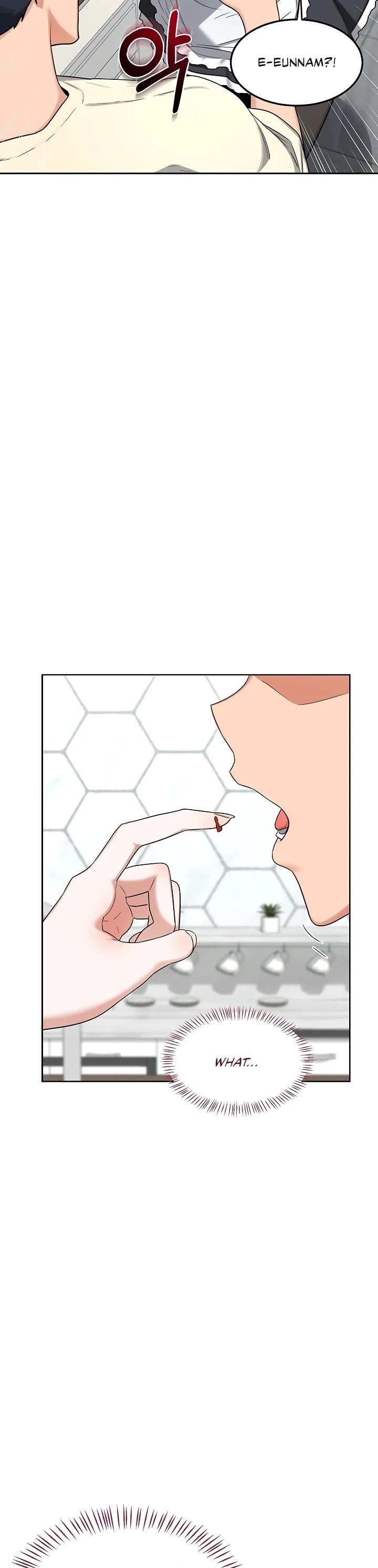 18+ MILF Exchange Plan Chapter 62 page 35