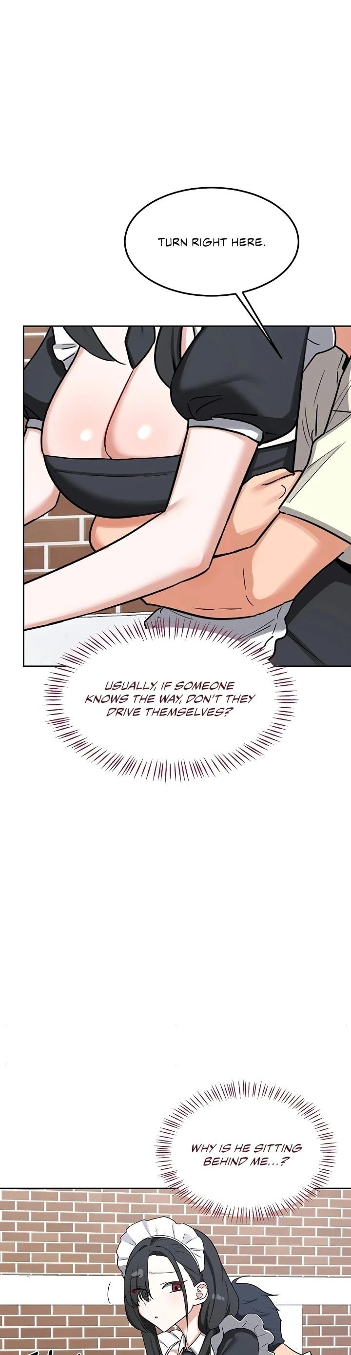 18+ MILF Exchange Plan Chapter 62 page 44