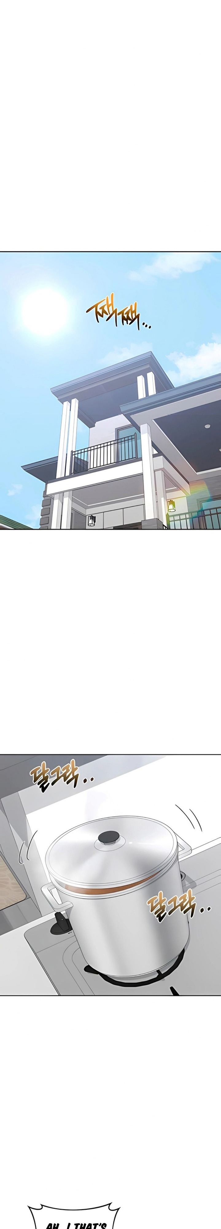 18+ MILF Exchange Plan Chapter 71 page 6