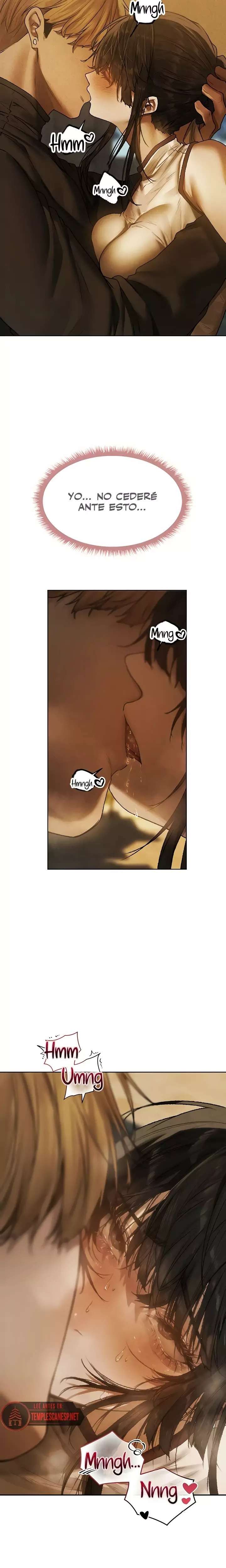 18+ MILF Hunting In Another World Raw Chapter 102 page 24