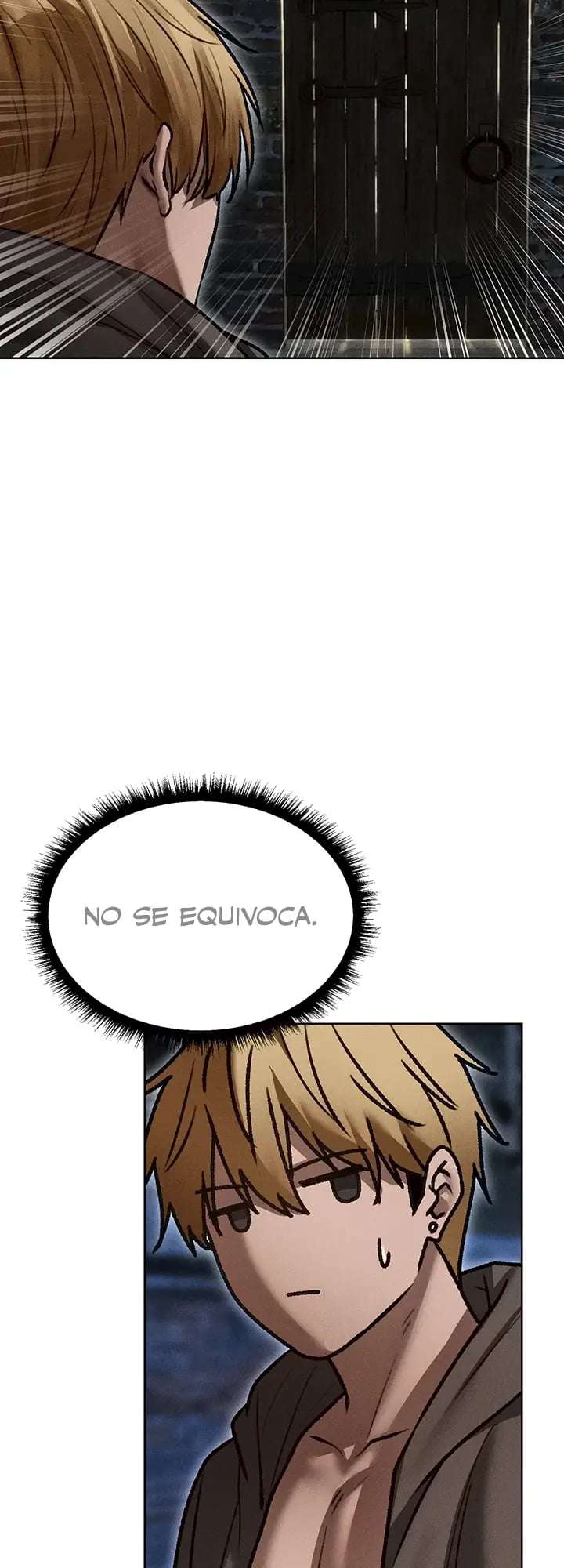 18+ MILF Hunting In Another World Raw Chapter 112 page 24