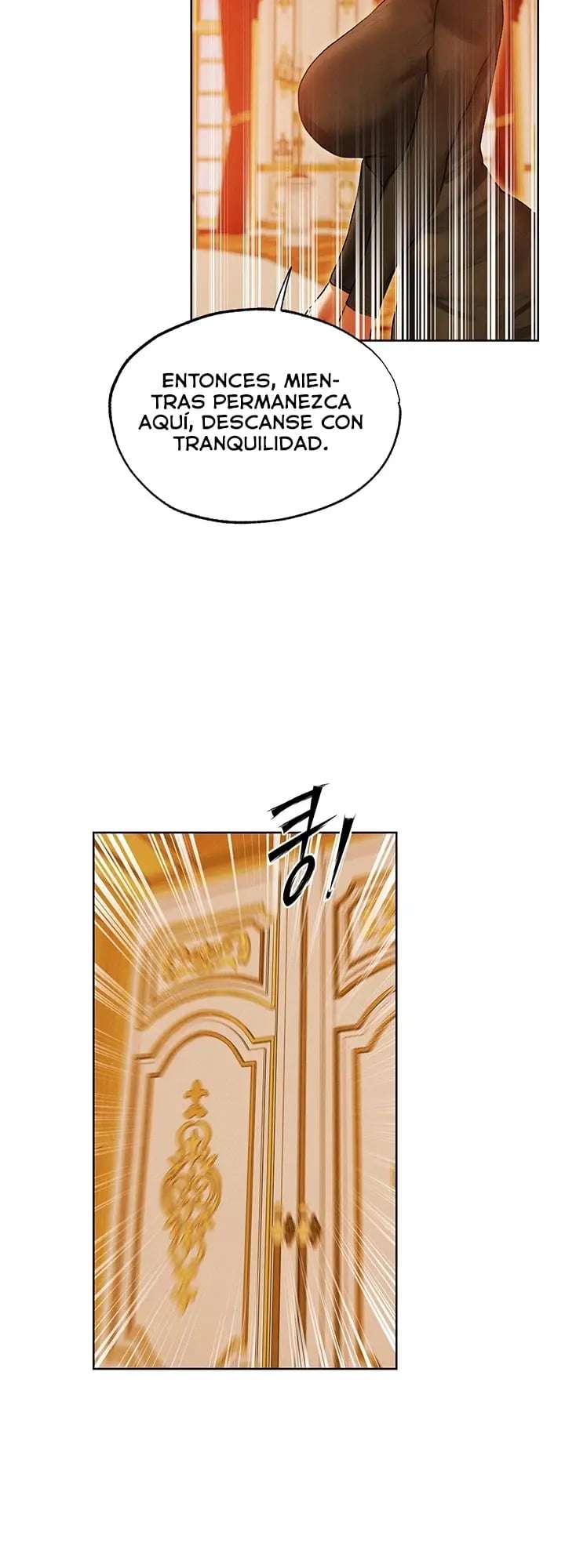 18+ MILF Hunting In Another World Raw Chapter 118 page 22