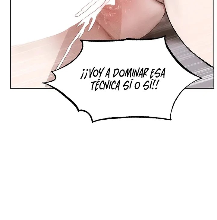 18+ MILF Hunting In Another World Raw Chapter 133 page 12