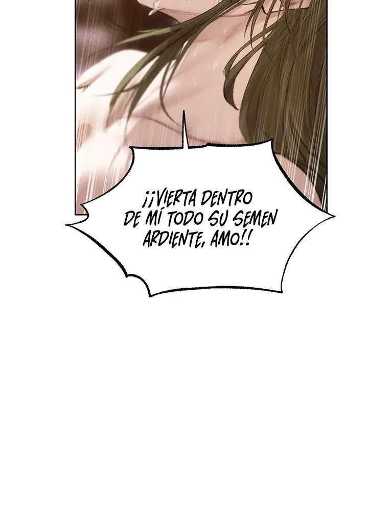 18+ MILF Hunting In Another World Raw Chapter 133 page 15