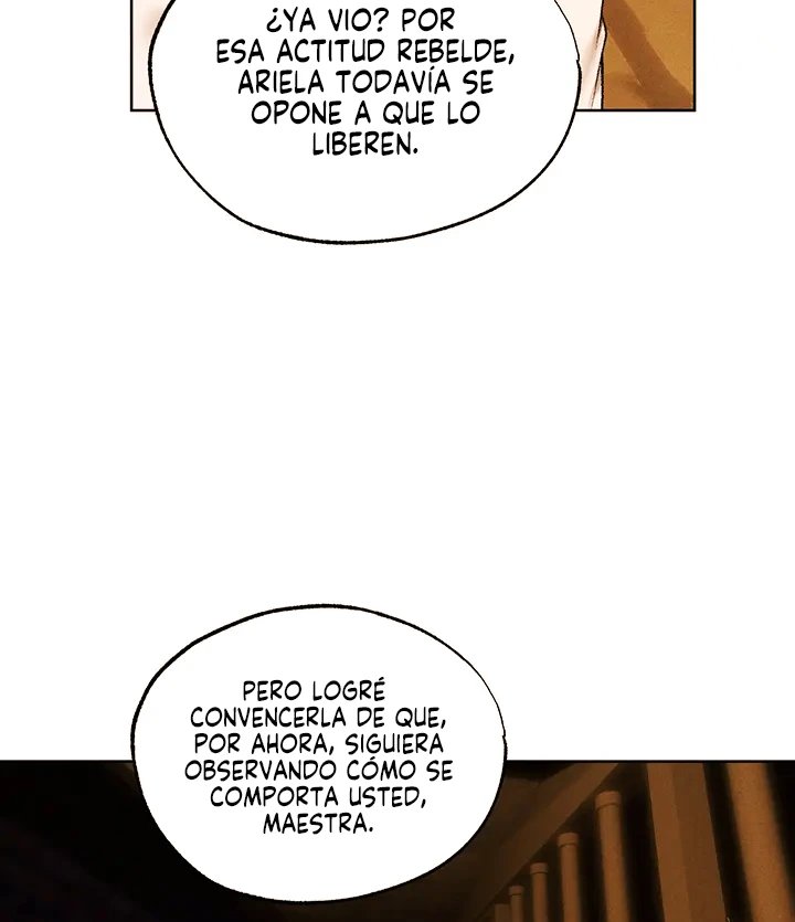 18+ MILF Hunting In Another World Raw Chapter 134 page 6
