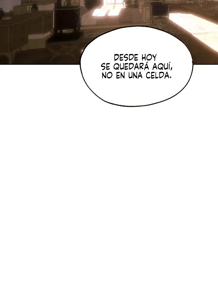 18+ MILF Hunting In Another World Raw Chapter 134 page 10