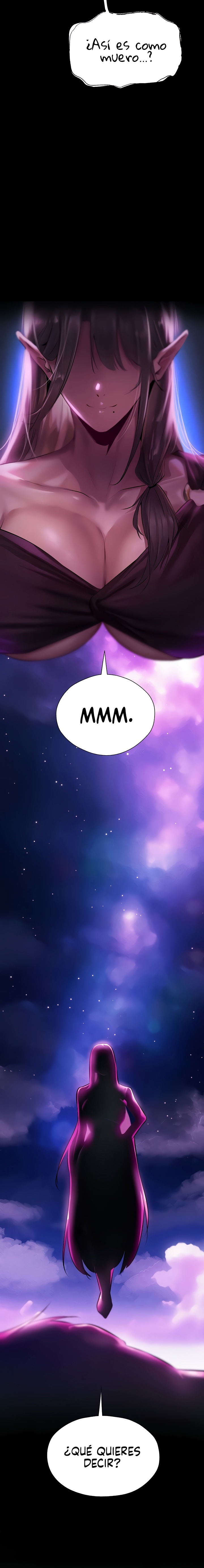 18+ MILF Hunting In Another World Raw Chapter 14 page 30
