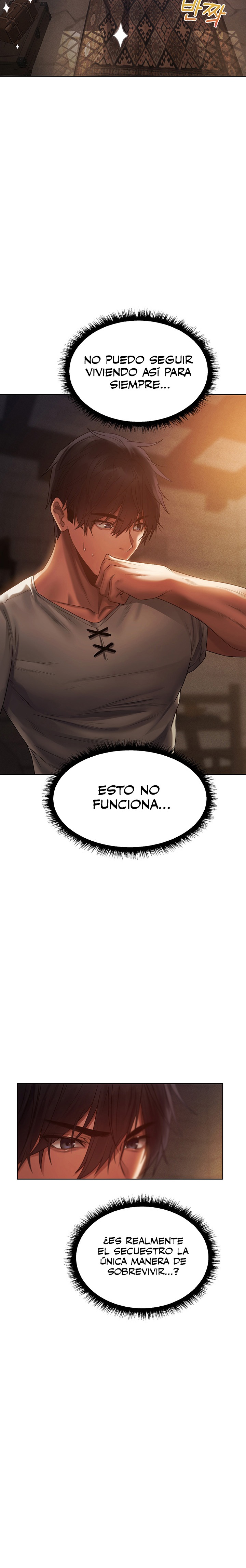 18+ MILF Hunting In Another World Raw Chapter 19 page 11