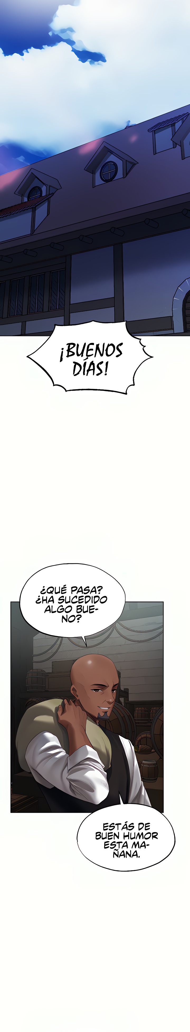 18+ MILF Hunting In Another World Raw Chapter 22 page 30
