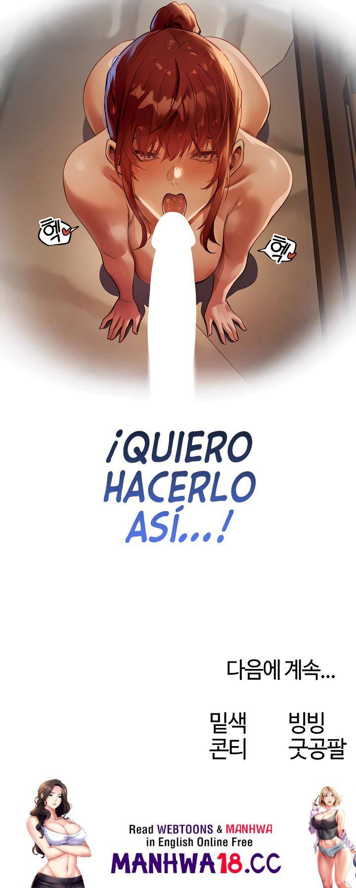 18+ MILF Hunting In Another World Raw Chapter 27 page 23