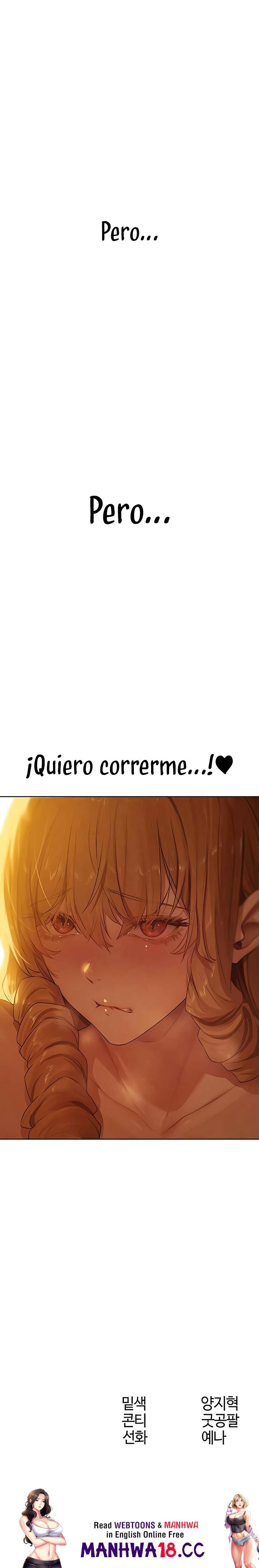 18+ MILF Hunting In Another World Raw Chapter 44 page 28