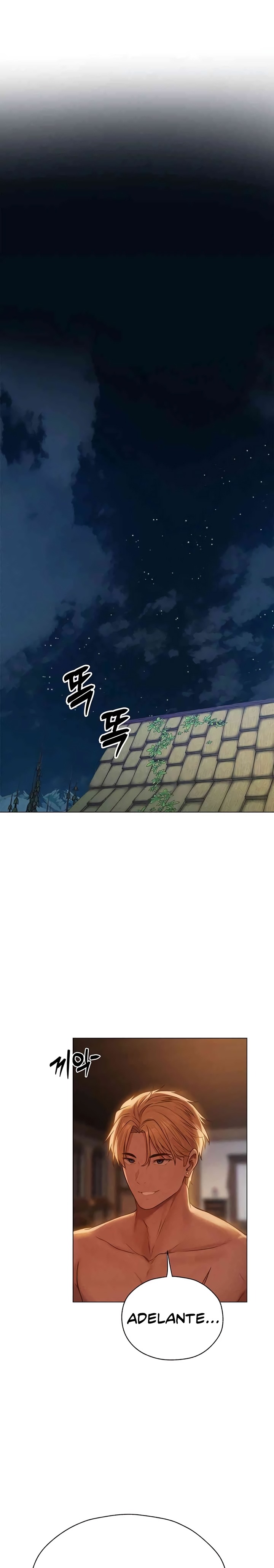18+ MILF Hunting In Another World Raw Chapter 60 page 2
